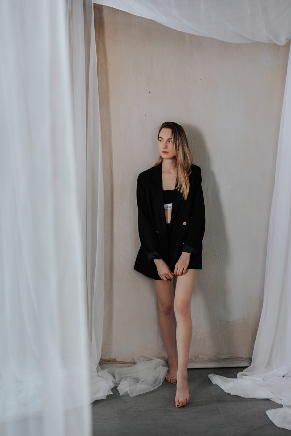 Ania21