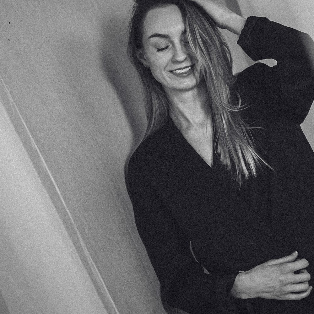 Ania27
