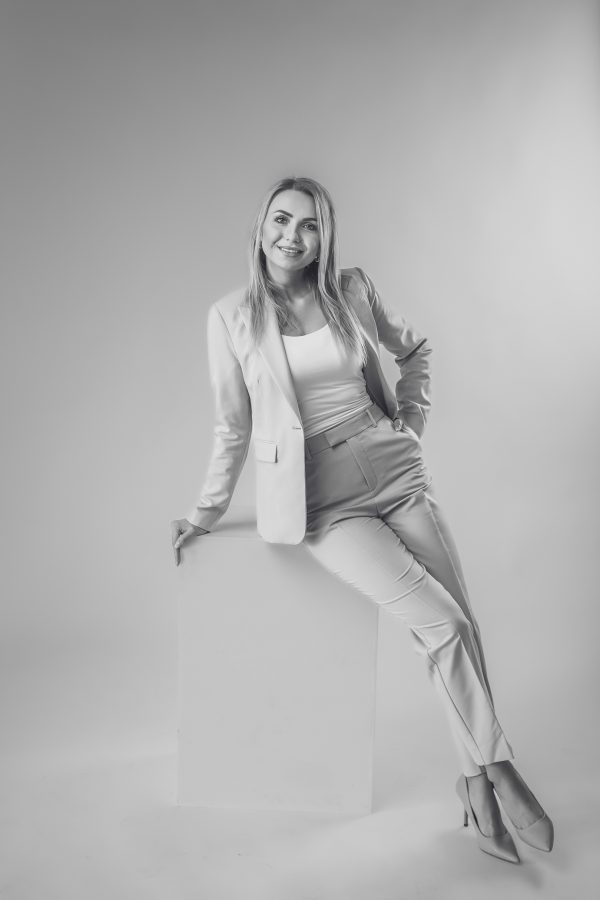 Kasia Czerkas8