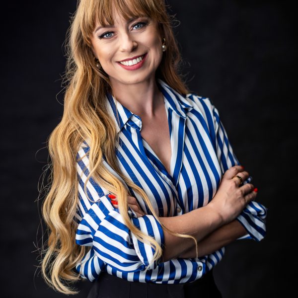 Magda1