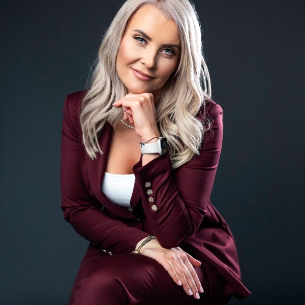 Sylwia14