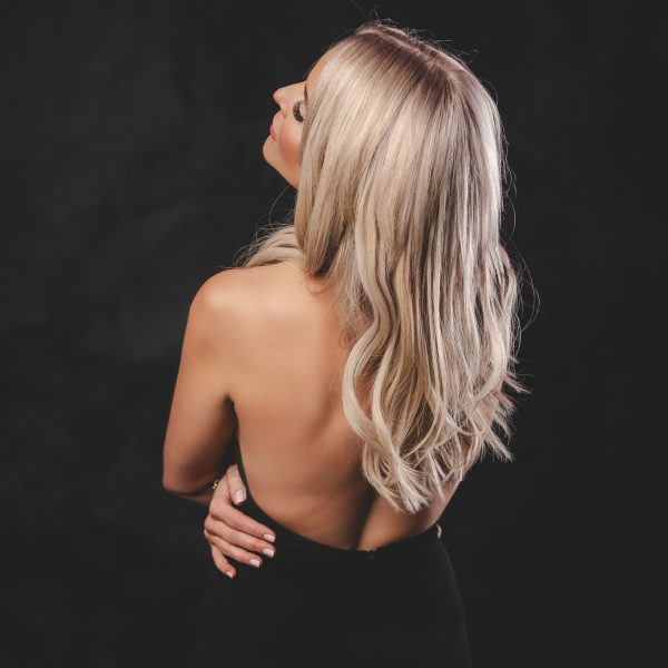 Sylwia31