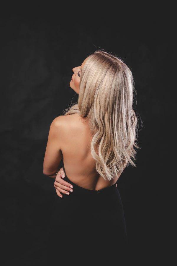 Sylwia31