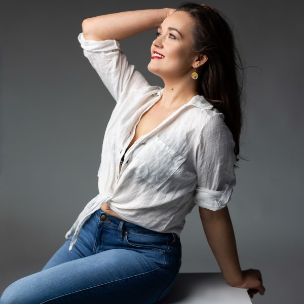 sesja kobieca2