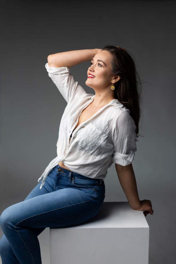 sesja kobieca2